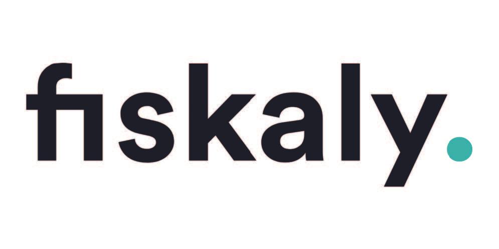 fiskaly-logo