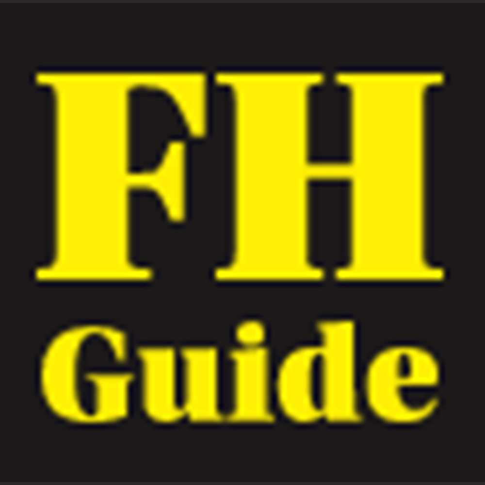 FH Guide