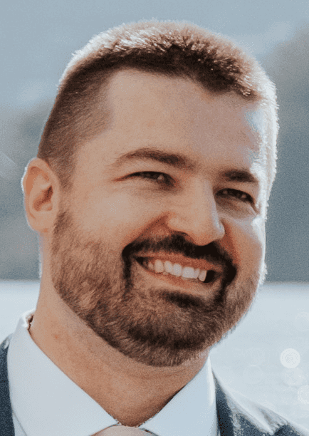 Rainer Allmesberger-Riegler UASTW