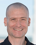 Thomas Mandl