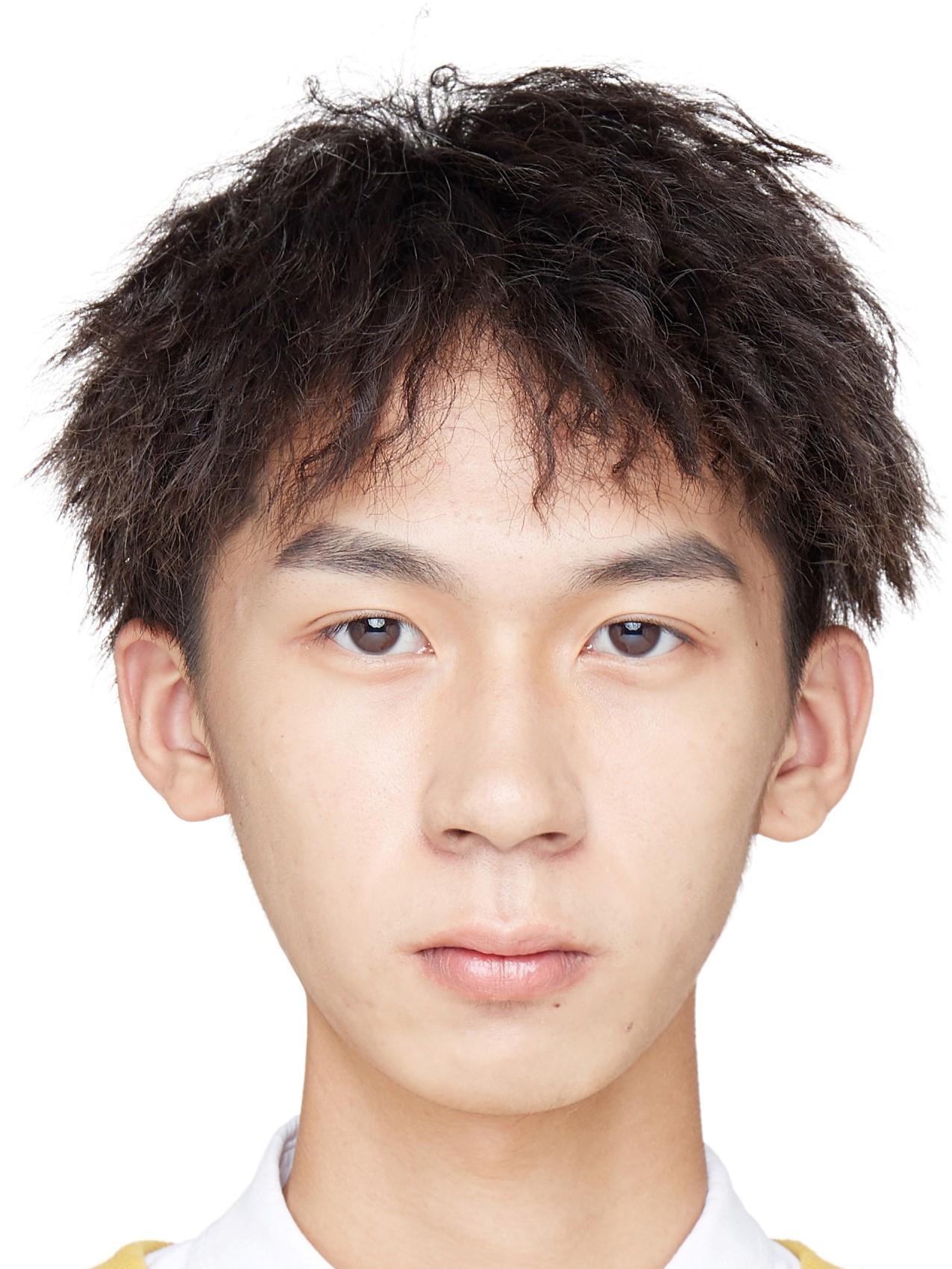 Qi Zhu