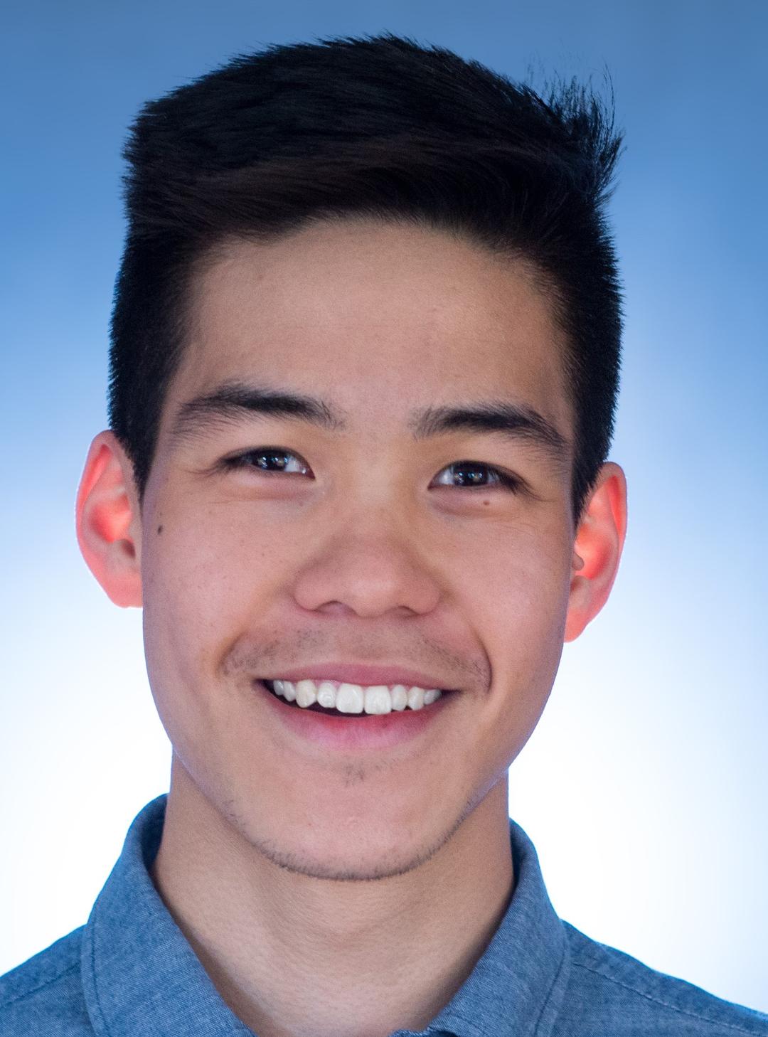 Master Sports Technology Technikum