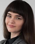 Ojdanic Andrea FHTW