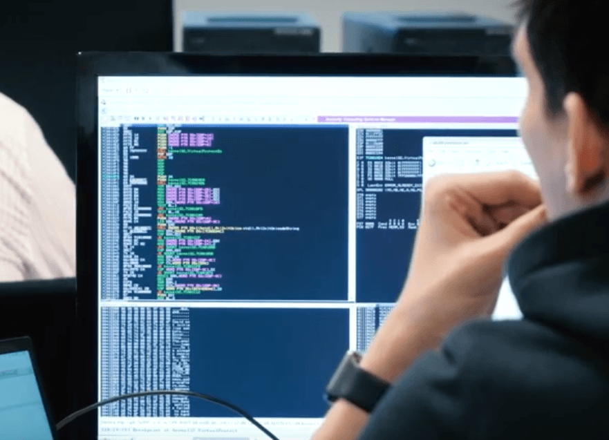 Embedded Systems | Technikum Wien