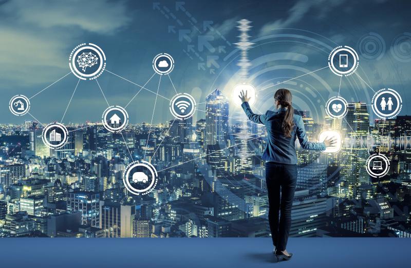 Internet of Things