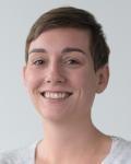 Katharina Pollaschek FHTW