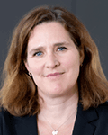 Carina Huber-Gries