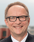 martin-lehner-fhtw