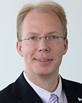Maximilian Lackner