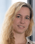 Sabrina Eckerl