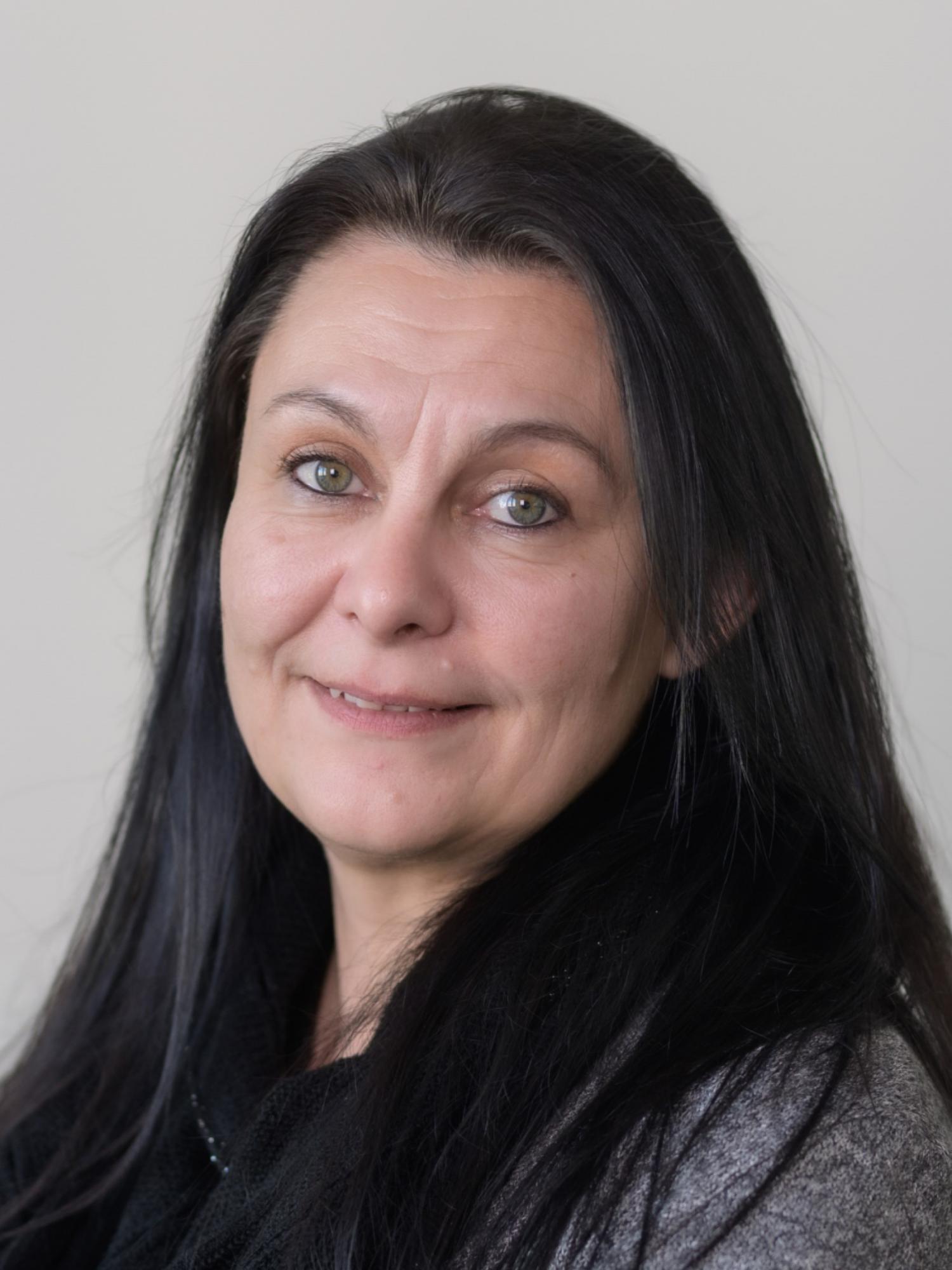 Christine-Docsek-FHTW