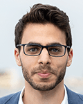 Mohamed Aburaia