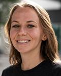 Kerstin Kraus