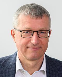 Sauermann-Stefan-UASTW