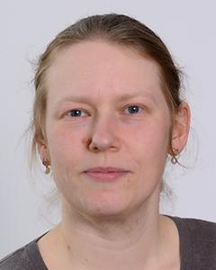 Leitner-Rita-UASTW