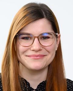 Kump-Stephanie-UASTW