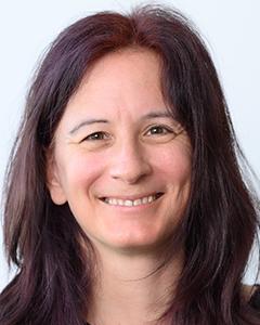 Huber-Gerda-FHTW