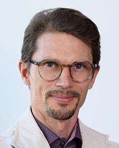 Gragger-Johannes-UASTW