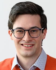 Erber-Alexander-UASTW