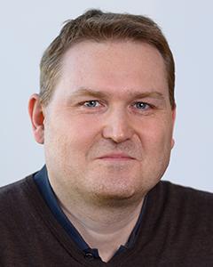 Bamberger-Harald-UASTW