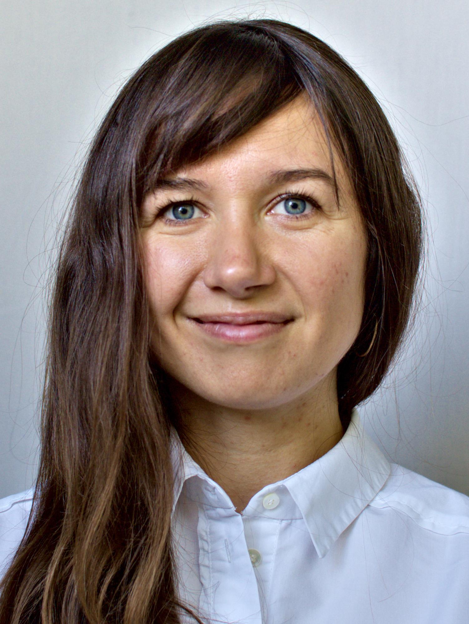 Heizmann-Ekaterina-FHTW