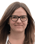 Caroline Ostertag