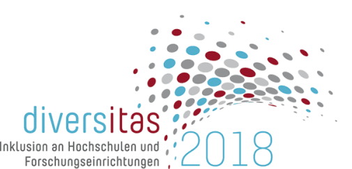 Platzhalter Bild