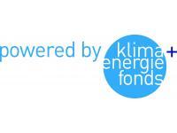 Klima und Energiefonds