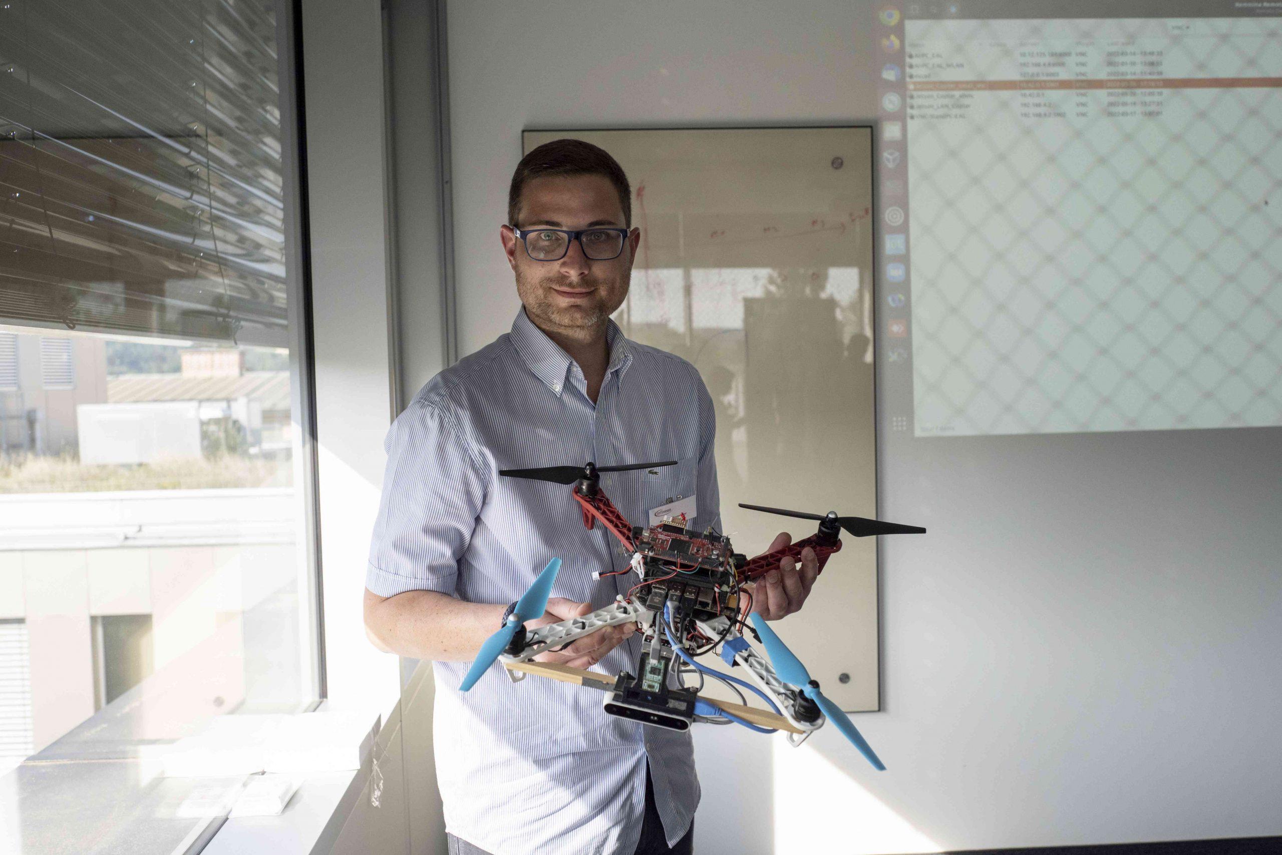 showcase-infineon-graz