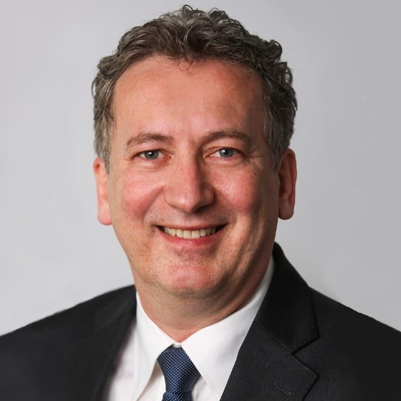 Mag Andreas Reschreiter PhD MSc BSc FH Technikum Wien