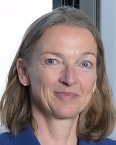Angelika-Ott-FHTW