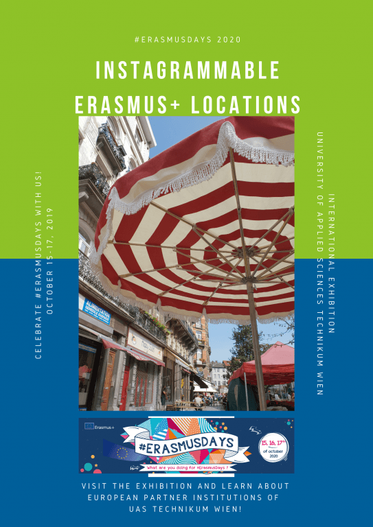 Erasmus-Days-2020