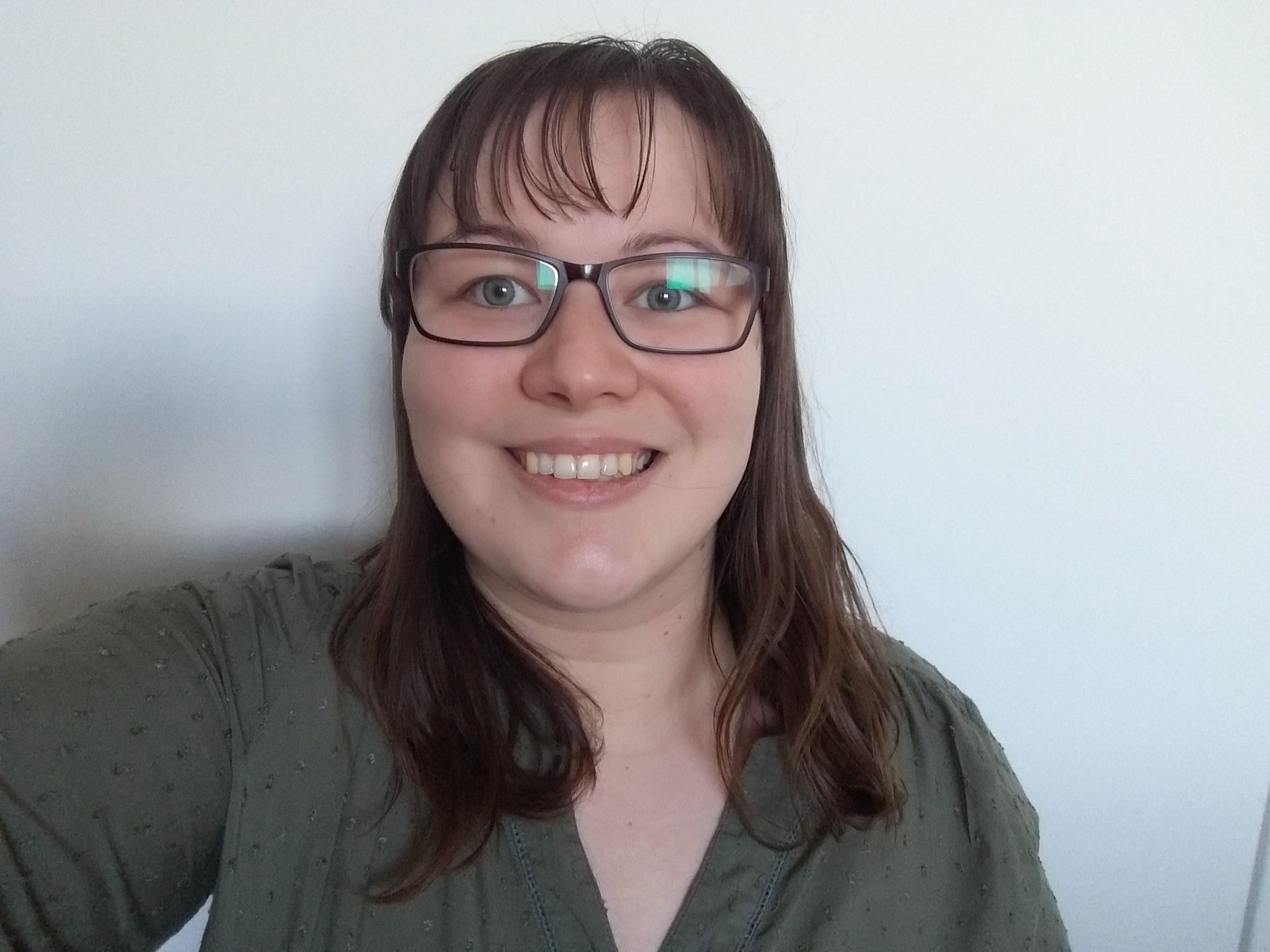 Daria-Hofstetter-FHTW
