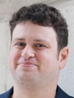 Marcel Böttcher