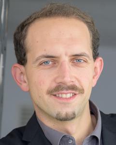Johannes-Fiebich-UASTW