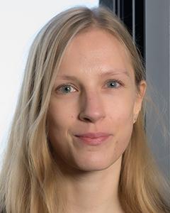 Eva-Hüll-FHTW