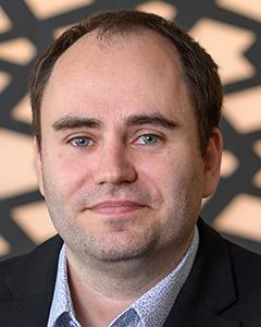 Konrad-Jürgen-FHTW