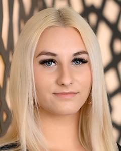 Siegl-Susanna-FHTW