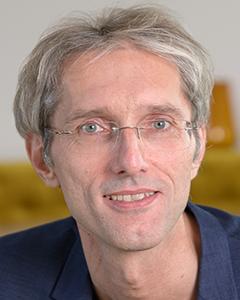 Veigl-Christoph-FHTW
