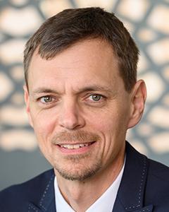 Wallisch-Bernhard-FHTW