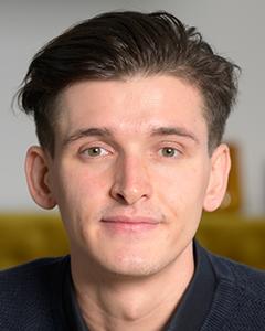 Österreicher-Daniel-FHTW