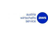 aws-Logo