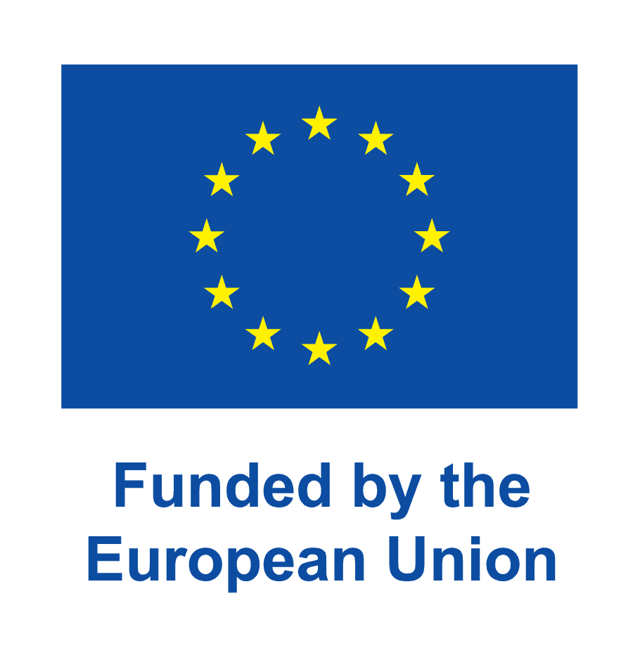 funded-by-the-european-union-logo