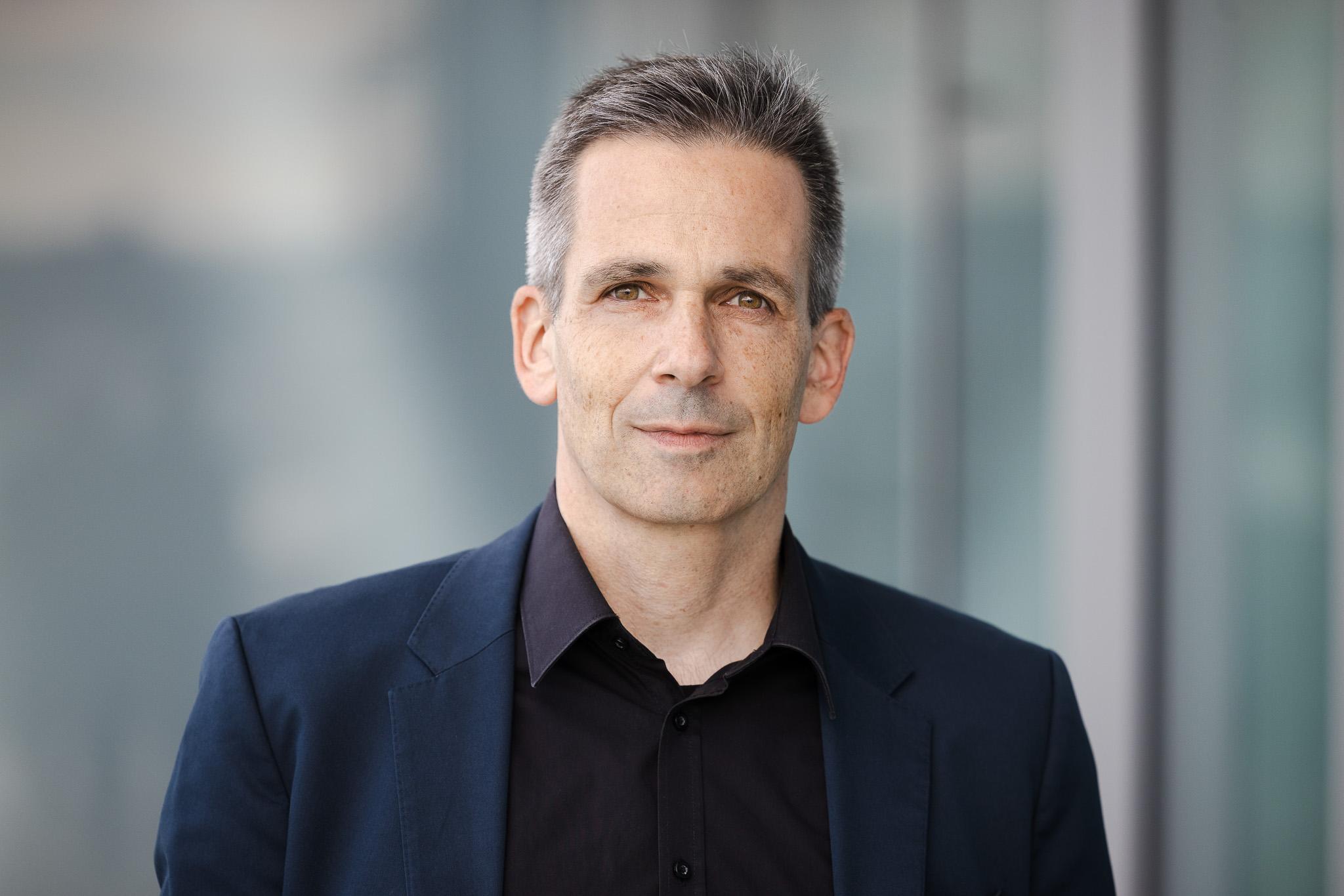 Lorenz-Huber-FHTW