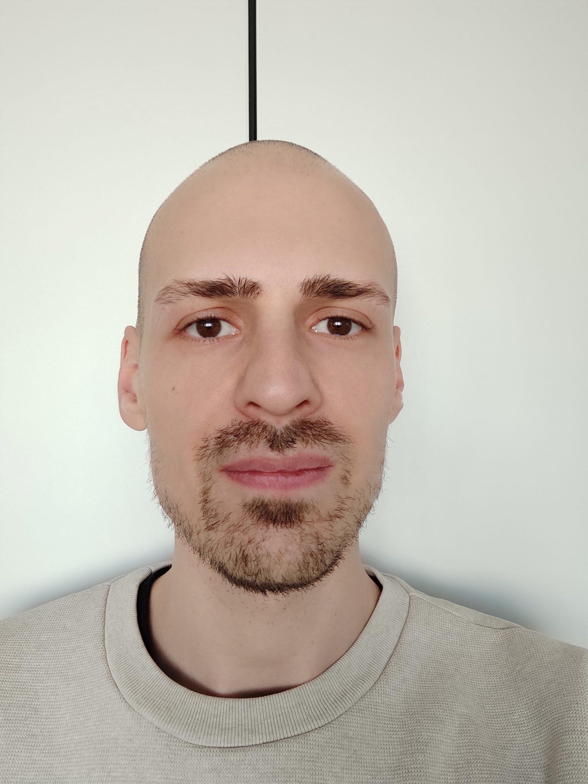 Fabian-Wagner-FHTW