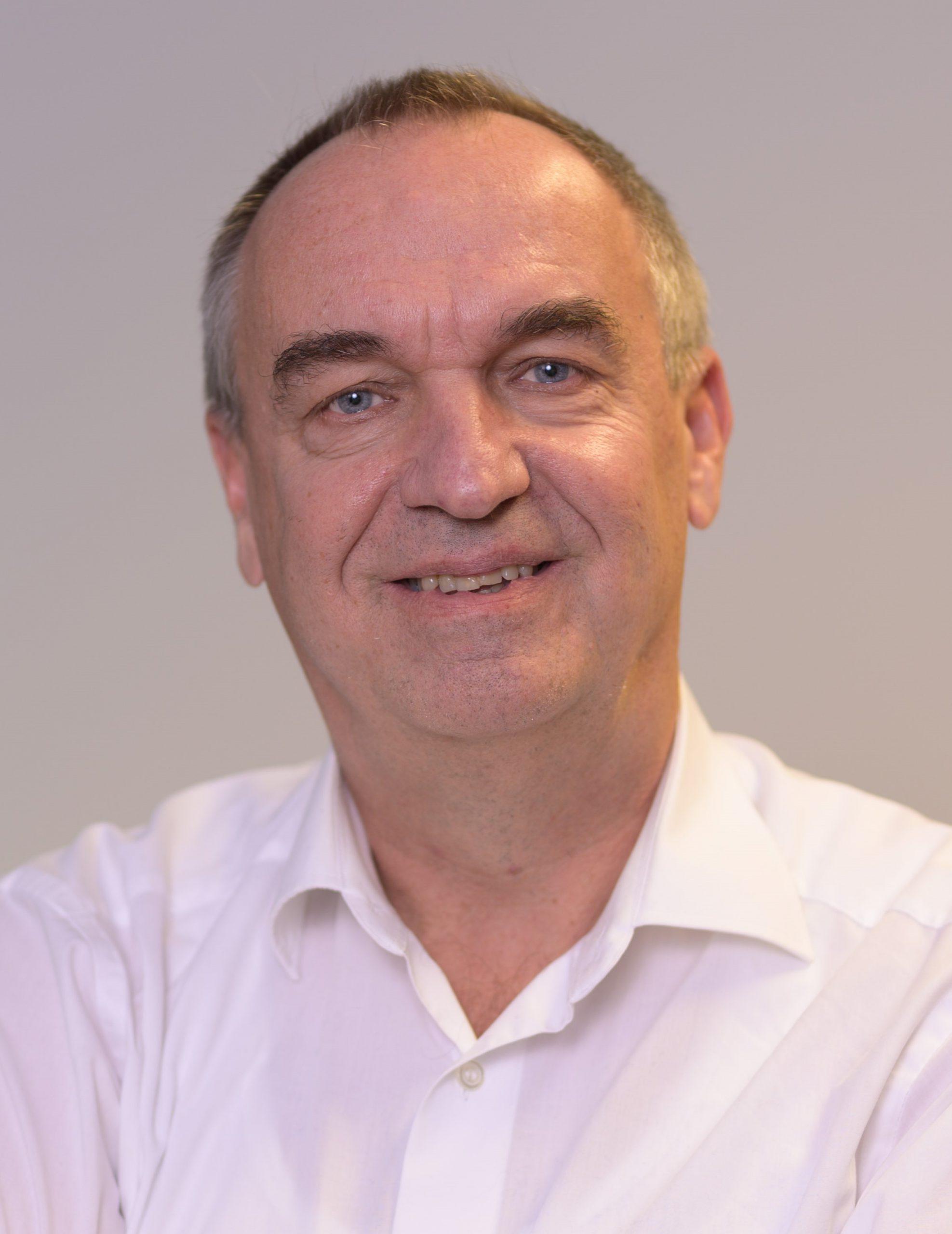 Robert-Jonas-FHTW