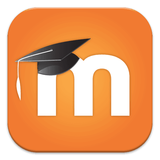 Moodle-Logo-FHTW