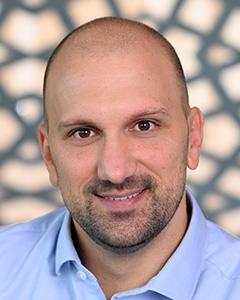 Nikola-Bogosavljevic-FHTW