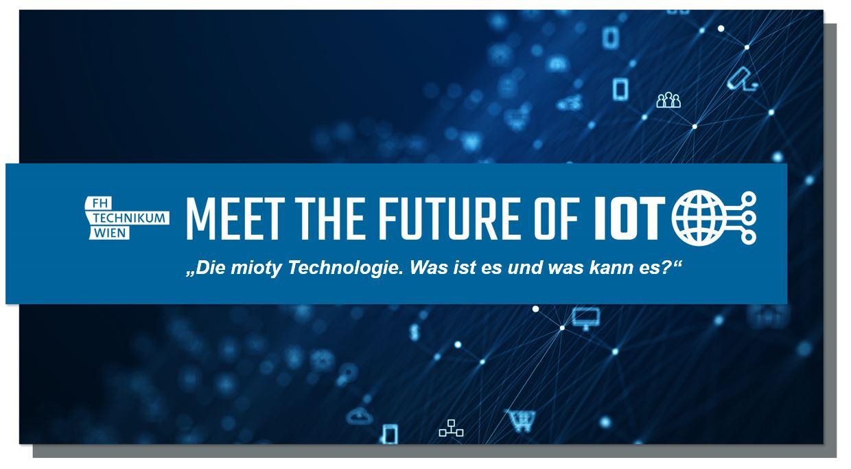 meet-the-future-of-iot