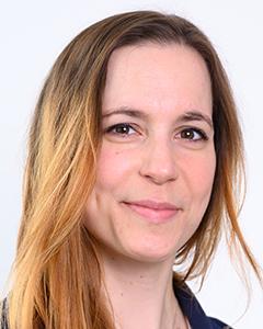 Sabrina-Eckerl-UASTW